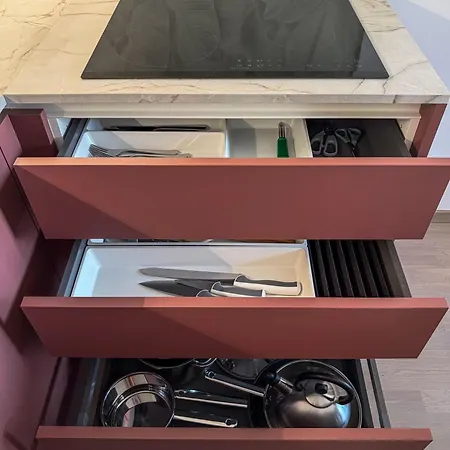 Design Metropolis, Ac, Free Parking *