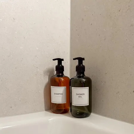 Design Metropolis, Ac, Free Parking Apartament Bratysława