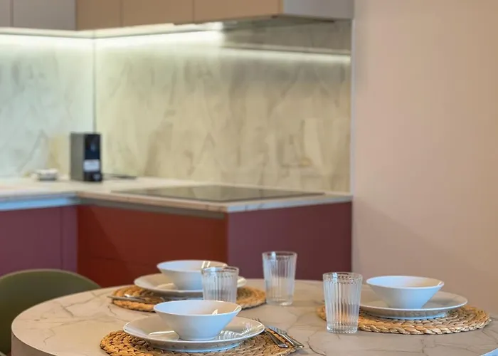 Design Metropolis, Ac, Free Parking * Bratislava