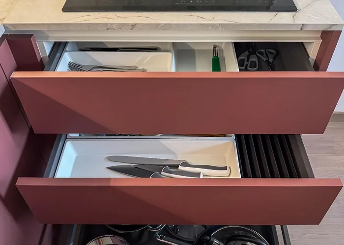 Design Metropolis, Ac, Free Parking *