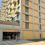 Design Metropolis, Citycenter, Ac, Free Parking *